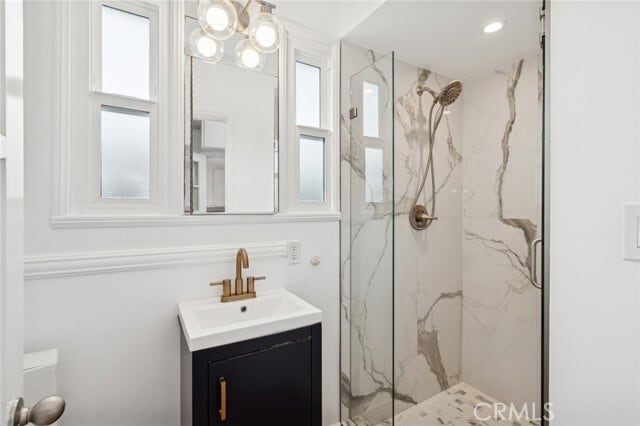 Building Photo - 200 Grand Canal