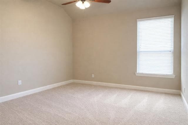 Building Photo - 1210 Stampede Dr