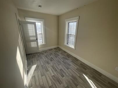 Building Photo - 5 Gibson Pl