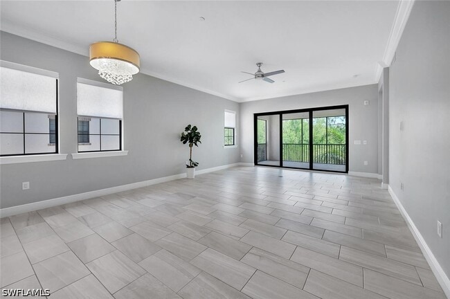 Building Photo - 16374 Viansa Wy