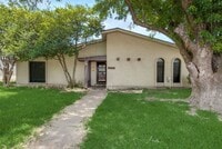 Building Photo - 3441 Flagstone Dr