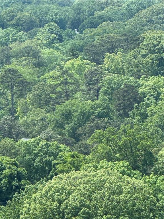 Building Photo - 3040 Peachtree Rd NW