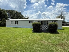 Building Photo - 186 N Wren Ln