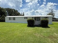 Building Photo - 186 N Wren Ln