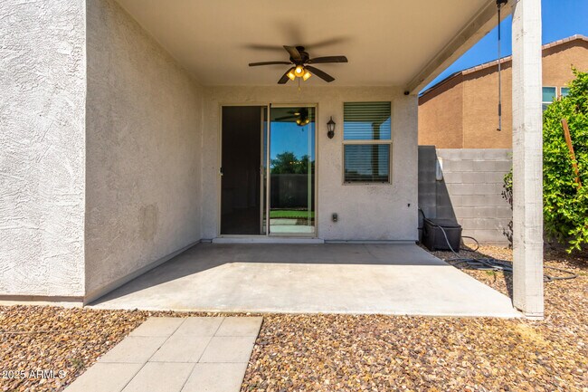 Building Photo - 9551 Silo Cir