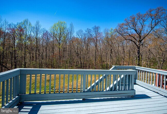 Building Photo - 2902 Indian Summer Ct