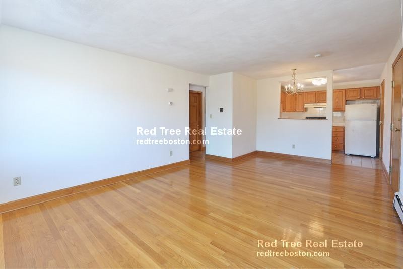 Building Photo - 286 Grove St