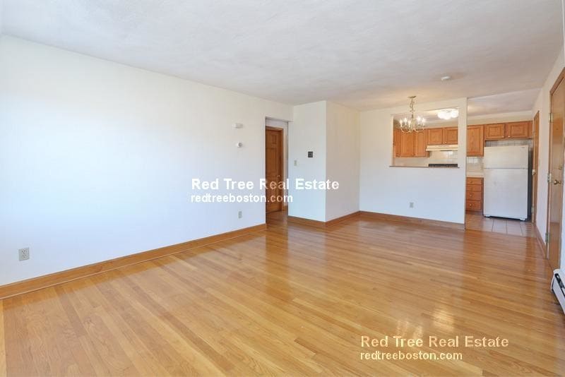 Building Photo - 278 Grove St