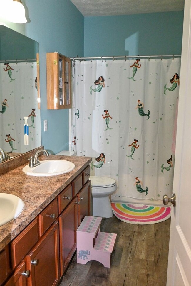 Building Photo - 4 bedroom 2 bath/Midland, GA community/Columbus, GA and near Ft. Moore