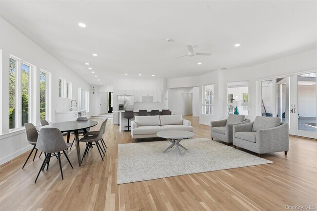 Building Photo - 83 Prospect Hill Ln