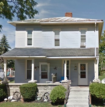 Primary Photo - 126 Allen Ave