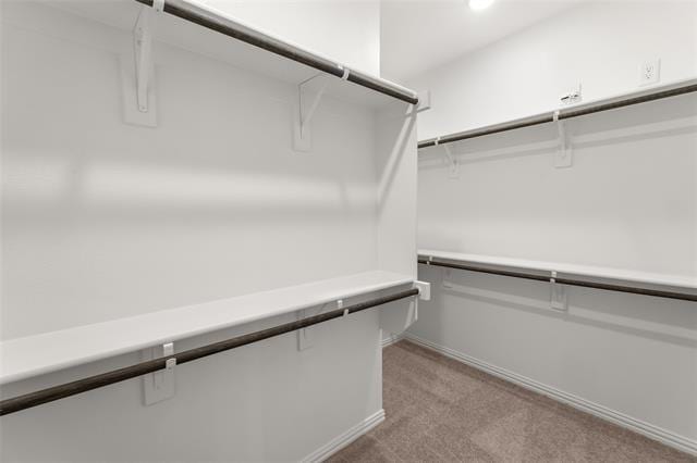 Building Photo - 6904 Gorman Fls Trl