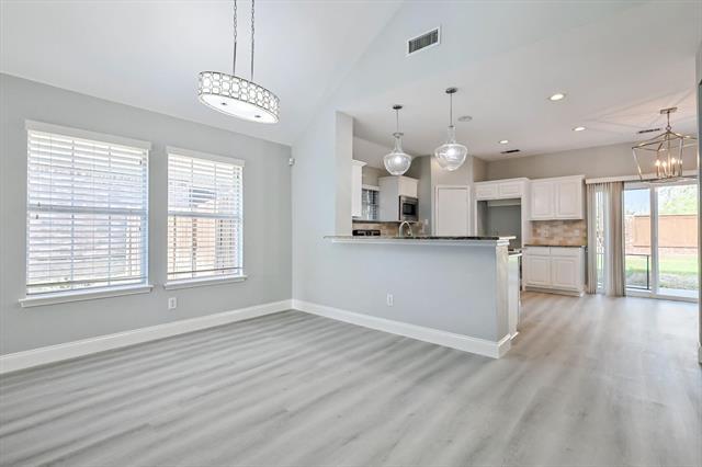 Building Photo - 7612 Sunburst Trail