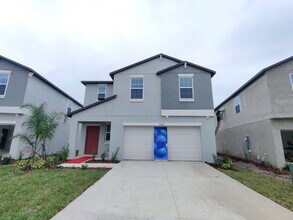 Building Photo - 31404 Barrel Wave Way