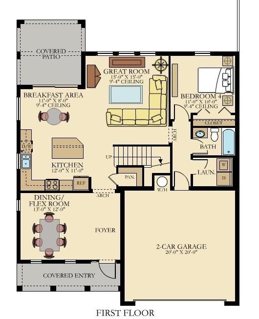 Building Photo - 3239 Dunning Dr