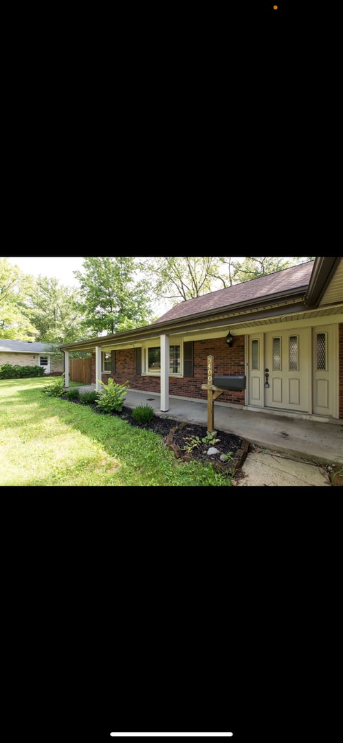 Building Photo - Welcome home to this 4-bedroom home in Kettering
