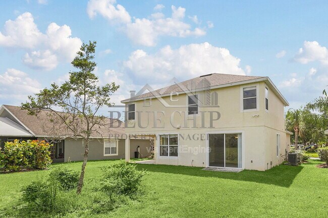 Building Photo - 13406 Budworth Cir