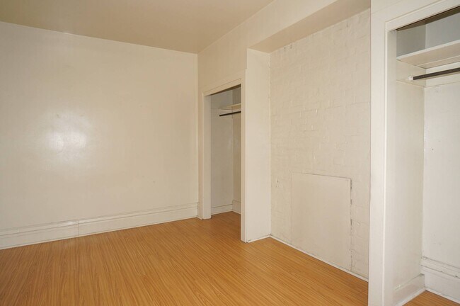 Floorplan - Tammerlane