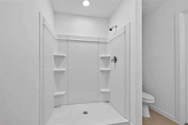 Building Photo - 102 Cedar Elm Ct