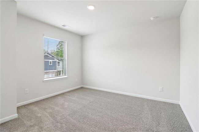 Building Photo - 2759 Aralynn Wy