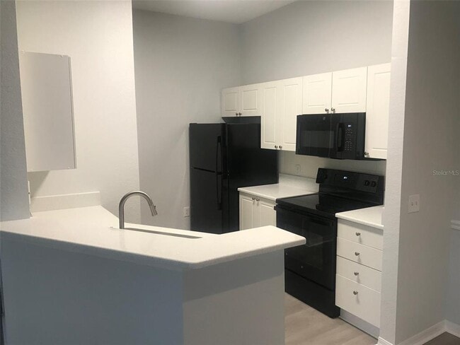 Building Photo - 5122 Northridge Rd