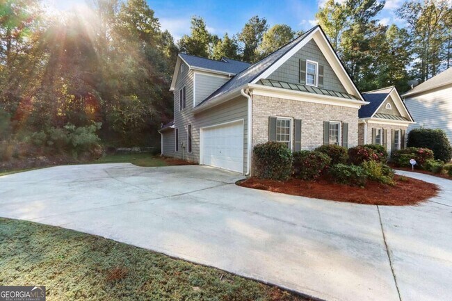 Building Photo - 5723 Vinings Retreat Way SW