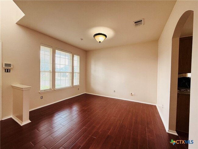 Building Photo - 5204 Lions Gate Ln