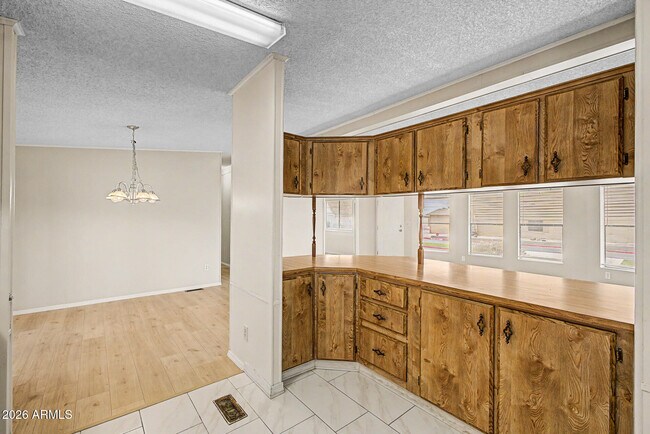 Building Photo - 8601 N 103rd Ave