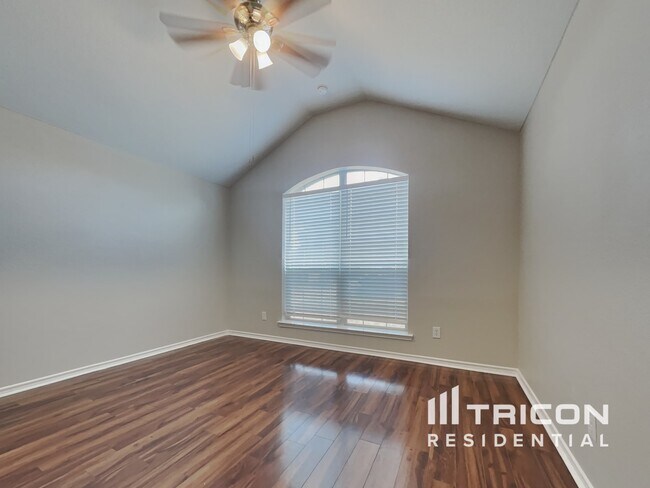 Building Photo - 3721 Hazel Drive Fort Worth TX