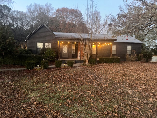 Building Photo - 13172 Post County Line Rd