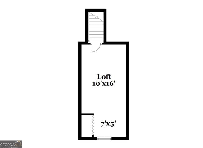 Building Photo - 7762 Briar Forest Ln