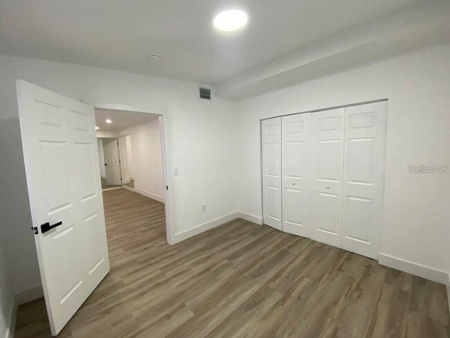 Building Photo - 22011 Catherine Ave