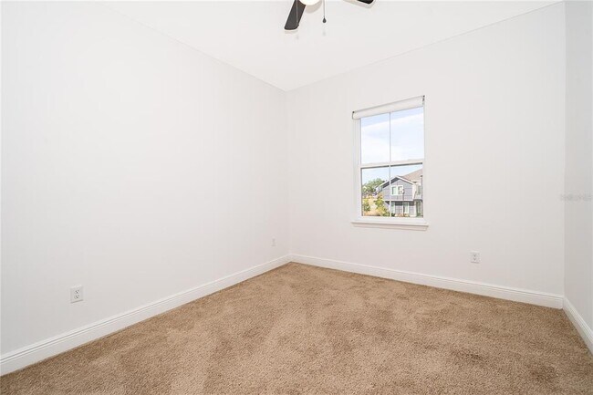 Building Photo - 2949 Voyager Ave