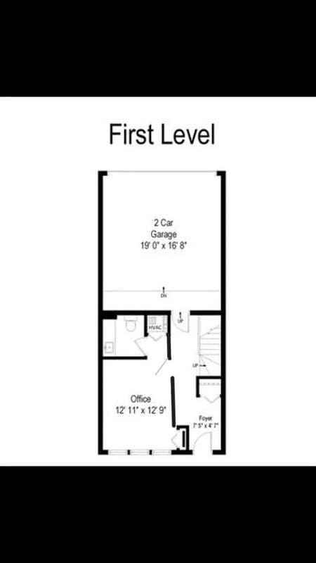 Building Photo - 909 W Ohio St