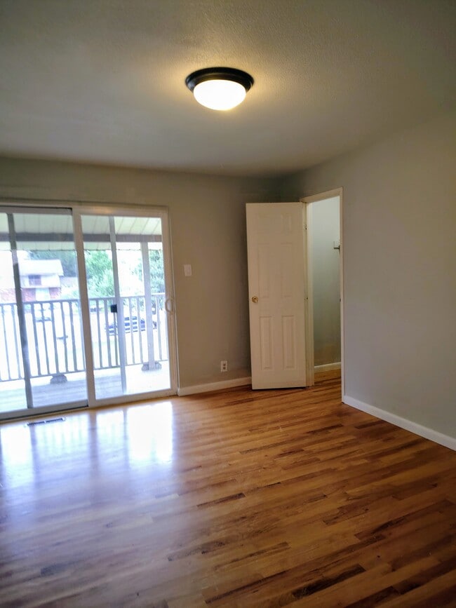 Building Photo - 8393 W 25th Pl