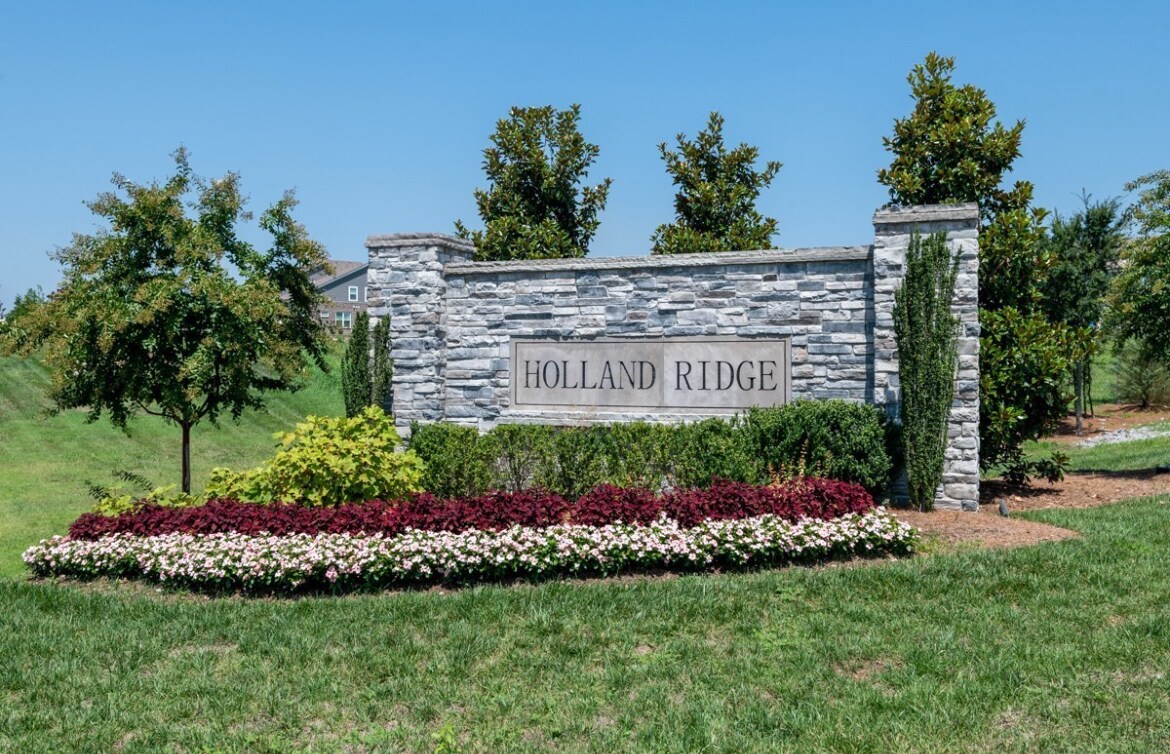 Building Photo - 1095 Holland Ridge Way