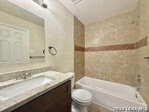 Building Photo - 4922 Stowers Blvd