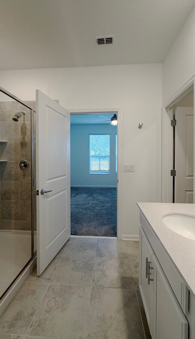 Building Photo - 17100 Salty Dog Rd