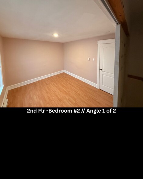 Building Photo - 56 Kent Ln