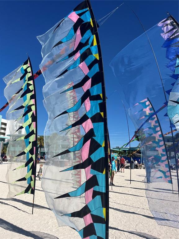 Building Photo - 11315 3rd St E