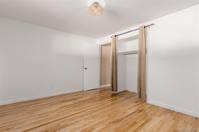 Building Photo - 7210 W 34th Ave