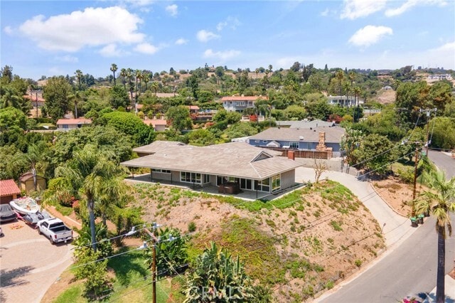 Building Photo - 1281 Mayapan Rd