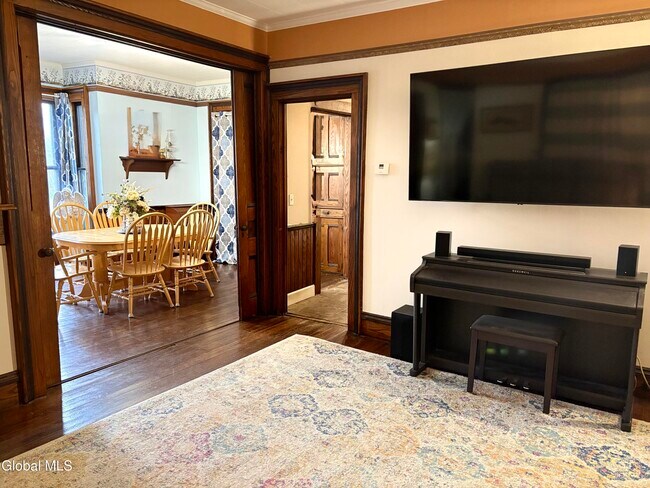 Building Photo - 260 Clark Rd