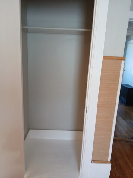 Building Photo - 91 Providence St