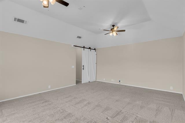 Building Photo - 754 Monterey Dr