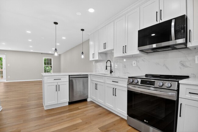 Building Photo - 4169 Pleasant Meadow Ct