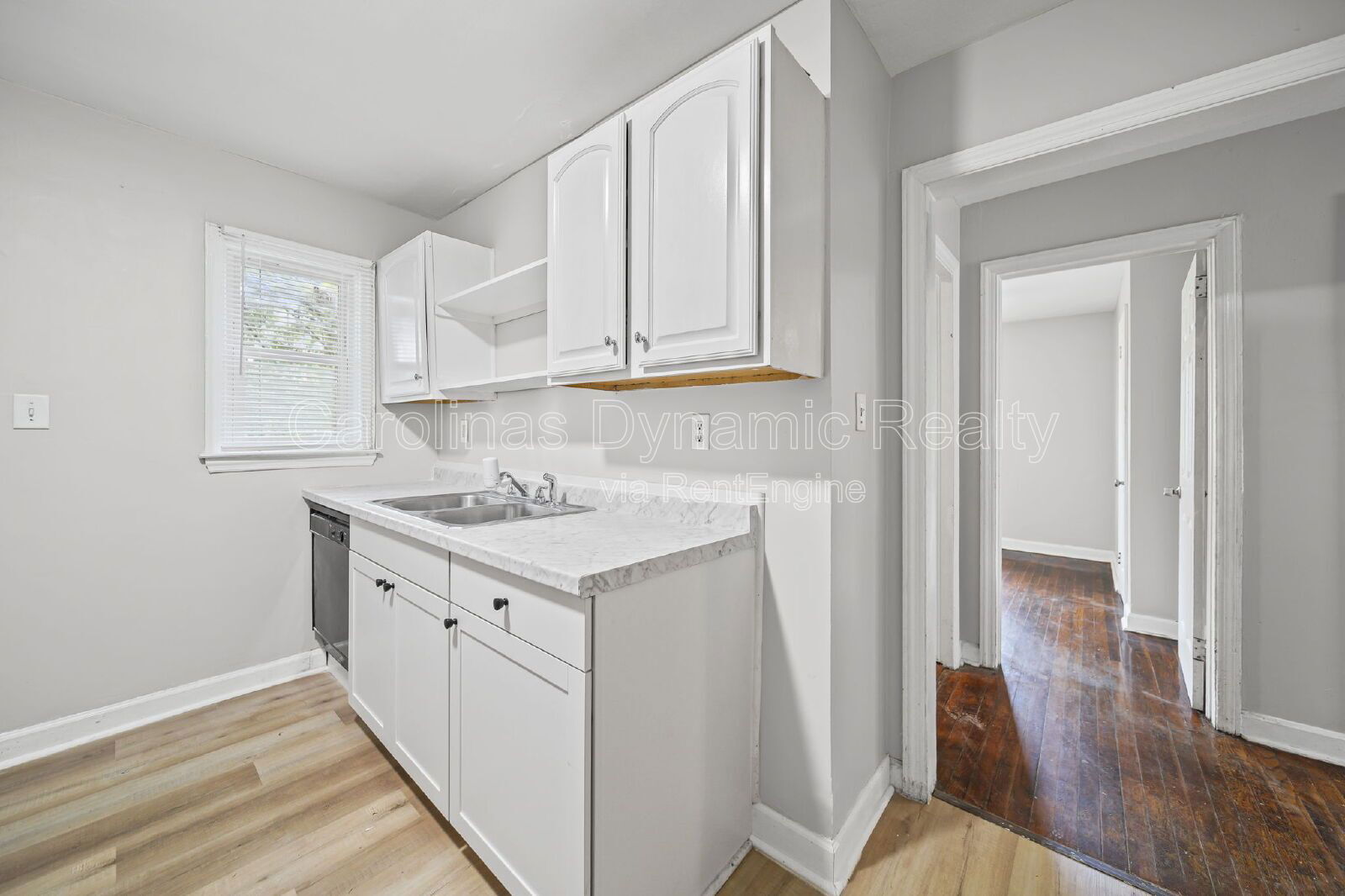 Building Photo - 2621 Druid Hls Wy