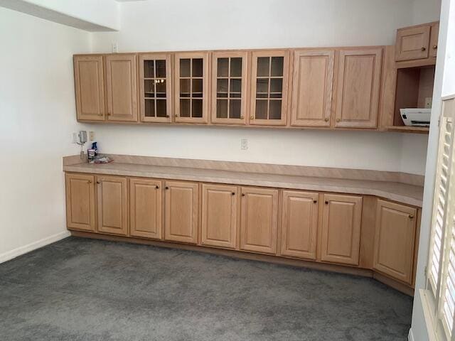 Building Photo - 18602 Kitty Hawk Ct