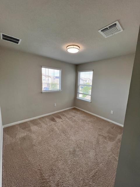 Building Photo - 13900 Levy Ln