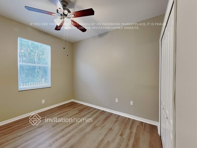 Building Photo - 10547 Peppergrass Ct